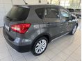 SUZUKI SX4 S-CROSS 2019/6 - 3