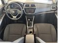 SUZUKI SX4 S-CROSS 2019/6 - 7