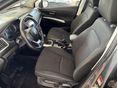 SUZUKI SX4 S-CROSS 2019/6 - 5