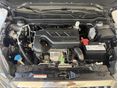 SUZUKI SX4 S-CROSS 2019/6 - 8