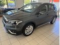 SUZUKI SX4 S-CROSS 2019/6 - 2