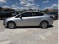 OPEL ASTRA J 2019/5 - 5