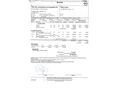 OPEL ASTRA J 2019/5 - 13