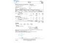 OPEL ASTRA J 2019/5 - 14