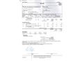 OPEL ASTRA J 2019/5 - 15