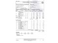 OPEL ASTRA J 2019/5 - 16
