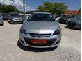 OPEL ASTRA J 2019/5 - 2
