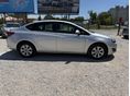 OPEL ASTRA J 2019/5 - 4