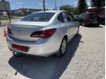 OPEL ASTRA J 2019/5 - 6