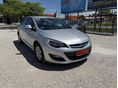 OPEL ASTRA J 2019/5 - 3