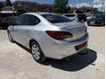 OPEL ASTRA J 2019/5 - 7