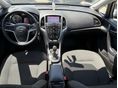 OPEL ASTRA J 2019/5 - 8