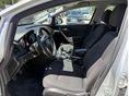 OPEL ASTRA J 2019/5 - 9