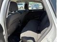 OPEL ASTRA J 2019/5 - 10