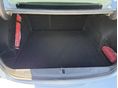 OPEL ASTRA J 2019/5 - 11