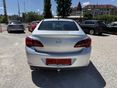 OPEL ASTRA J 2019/5 - 12