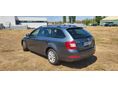 SKODA OCTAVIA 2016/4 - 2