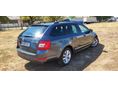 SKODA OCTAVIA 2016/4 - 3