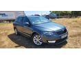 SKODA OCTAVIA 2016/4 - 4
