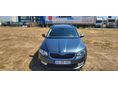 SKODA OCTAVIA 2016/4 - 5