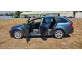 SKODA OCTAVIA 2016/4 - 6