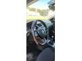 SKODA OCTAVIA 2016/4 - 8
