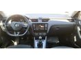 SKODA OCTAVIA 2016/4 - 9