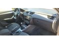 SKODA OCTAVIA 2016/4 - 11