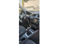SKODA OCTAVIA 2016/4 - 12