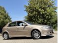 CHEVROLET LACETTI 2007/6 - 4