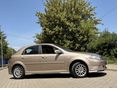 CHEVROLET LACETTI 2007/6 - 5