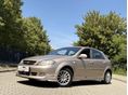 CHEVROLET LACETTI 2007/6 - 3
