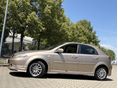 CHEVROLET LACETTI 2007/6 - 2