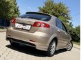 CHEVROLET LACETTI 2007/6 - 6