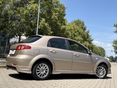 CHEVROLET LACETTI 2007/6 - 7