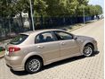CHEVROLET LACETTI 2007/6 - 8