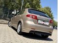 CHEVROLET LACETTI 2007/6 - 9