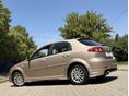 CHEVROLET LACETTI 2007/6 - 10