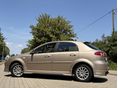 CHEVROLET LACETTI 2007/6 - 11
