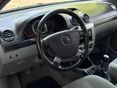 CHEVROLET LACETTI 2007/6 - 12