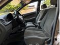 CHEVROLET LACETTI 2007/6 - 13