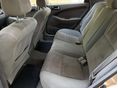 CHEVROLET LACETTI 2007/6 - 14