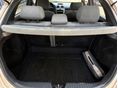 CHEVROLET LACETTI 2007/6 - 15