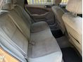 CHEVROLET LACETTI 2007/6 - 16