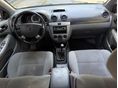 CHEVROLET LACETTI 2007/6 - 17