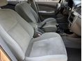 CHEVROLET LACETTI 2007/6 - 19