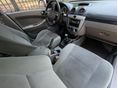 CHEVROLET LACETTI 2007/6 - 20