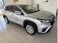 SUZUKI S-CROSS 2022/5 - 1