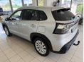 SUZUKI S-CROSS 2022/5 - 3