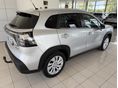 SUZUKI S-CROSS 2022/5 - 4